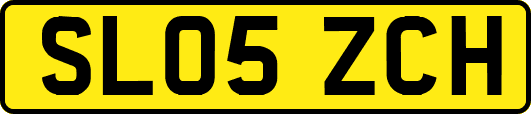 SL05ZCH