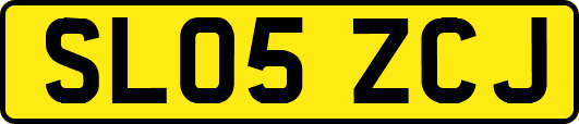 SL05ZCJ