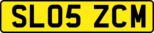 SL05ZCM