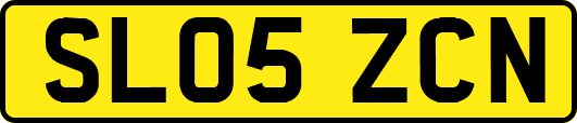 SL05ZCN