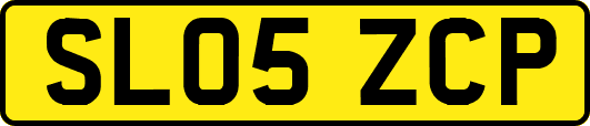 SL05ZCP