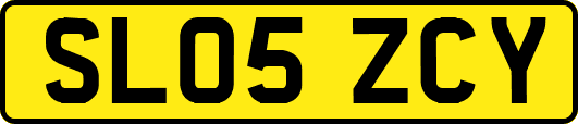 SL05ZCY