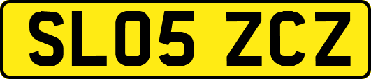 SL05ZCZ