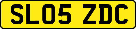 SL05ZDC