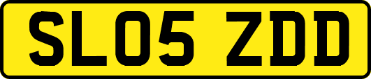 SL05ZDD