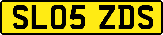 SL05ZDS