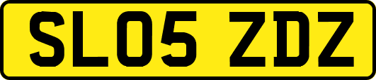 SL05ZDZ