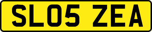 SL05ZEA