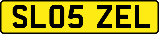 SL05ZEL