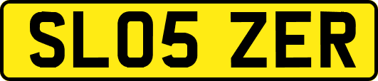SL05ZER