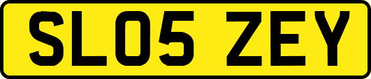 SL05ZEY