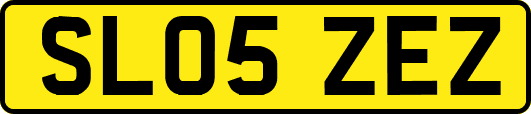 SL05ZEZ