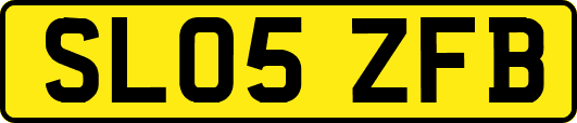 SL05ZFB