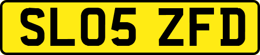 SL05ZFD
