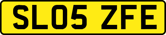 SL05ZFE