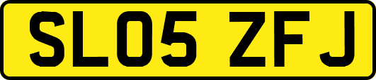 SL05ZFJ