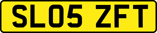 SL05ZFT