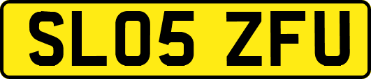SL05ZFU