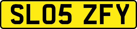 SL05ZFY
