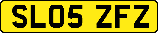SL05ZFZ