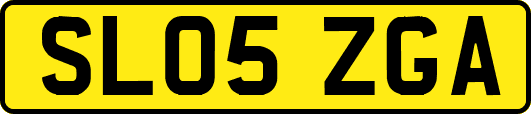 SL05ZGA