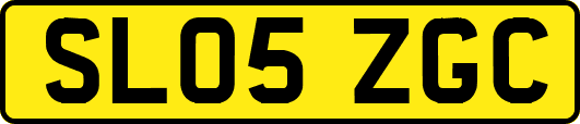 SL05ZGC