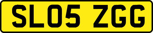 SL05ZGG