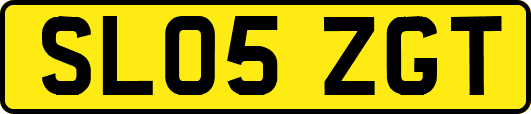 SL05ZGT