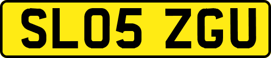 SL05ZGU