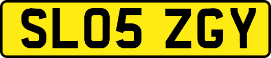 SL05ZGY