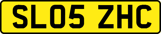SL05ZHC