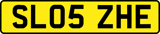 SL05ZHE