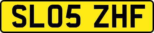 SL05ZHF