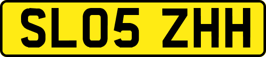 SL05ZHH