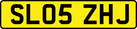 SL05ZHJ