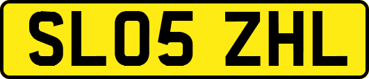 SL05ZHL