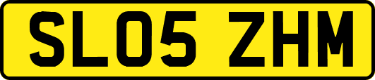 SL05ZHM