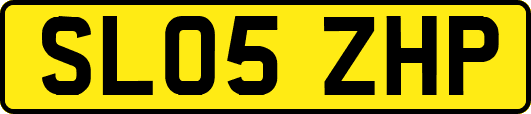 SL05ZHP
