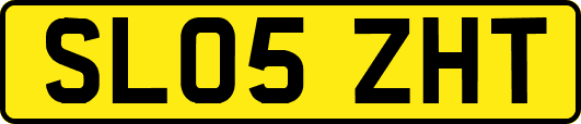 SL05ZHT