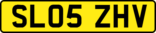 SL05ZHV
