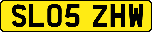 SL05ZHW