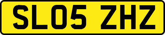 SL05ZHZ