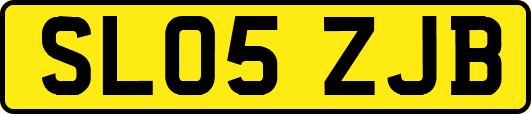 SL05ZJB