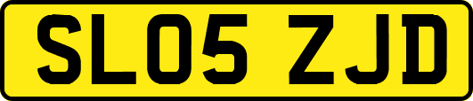 SL05ZJD