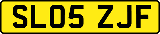 SL05ZJF