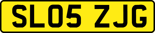 SL05ZJG
