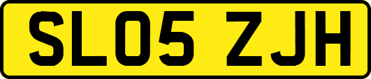 SL05ZJH