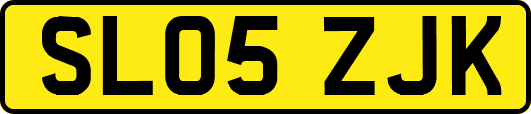 SL05ZJK