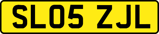 SL05ZJL