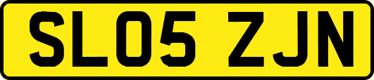 SL05ZJN
